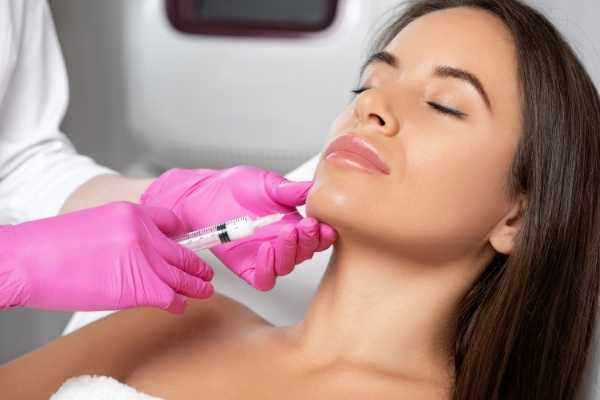 FAQs: Fat Dissolving Injections (Aqualyx & Alternatives) Sparkhill