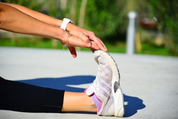 What exercises should you avoid with diastasis recti Sparkhill?