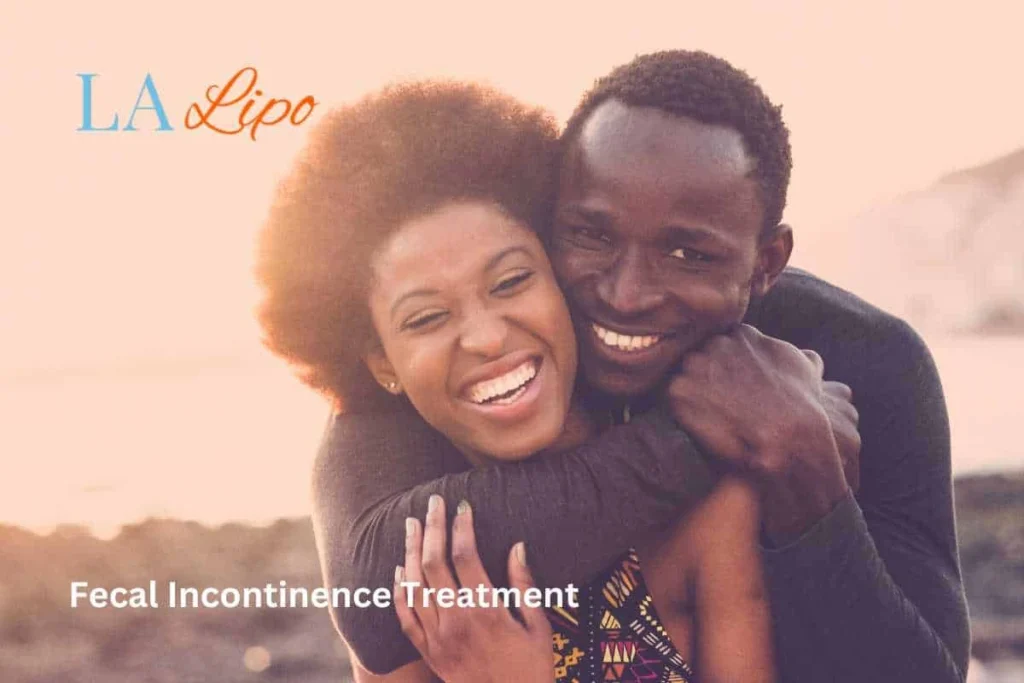 fecal incontinence diet Sparkhill what to understand - book a consultation today!