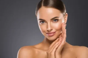 hi-fu for wrinkles Sparkhill