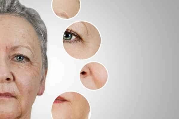 HIFU Facelift Sparkhill from LA LIPO