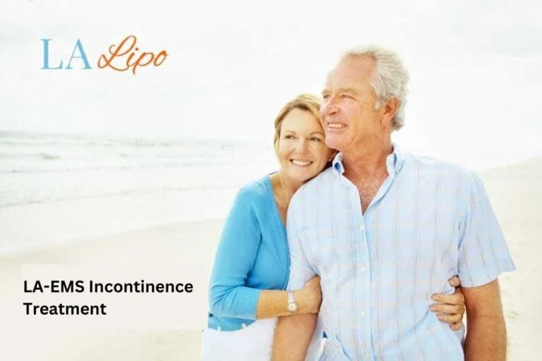 Which treatment is right for you? Contact LA LIPO Sparkhill to find out more today!