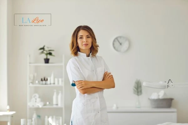 Learn more about us at LA Lipo Sparkhill