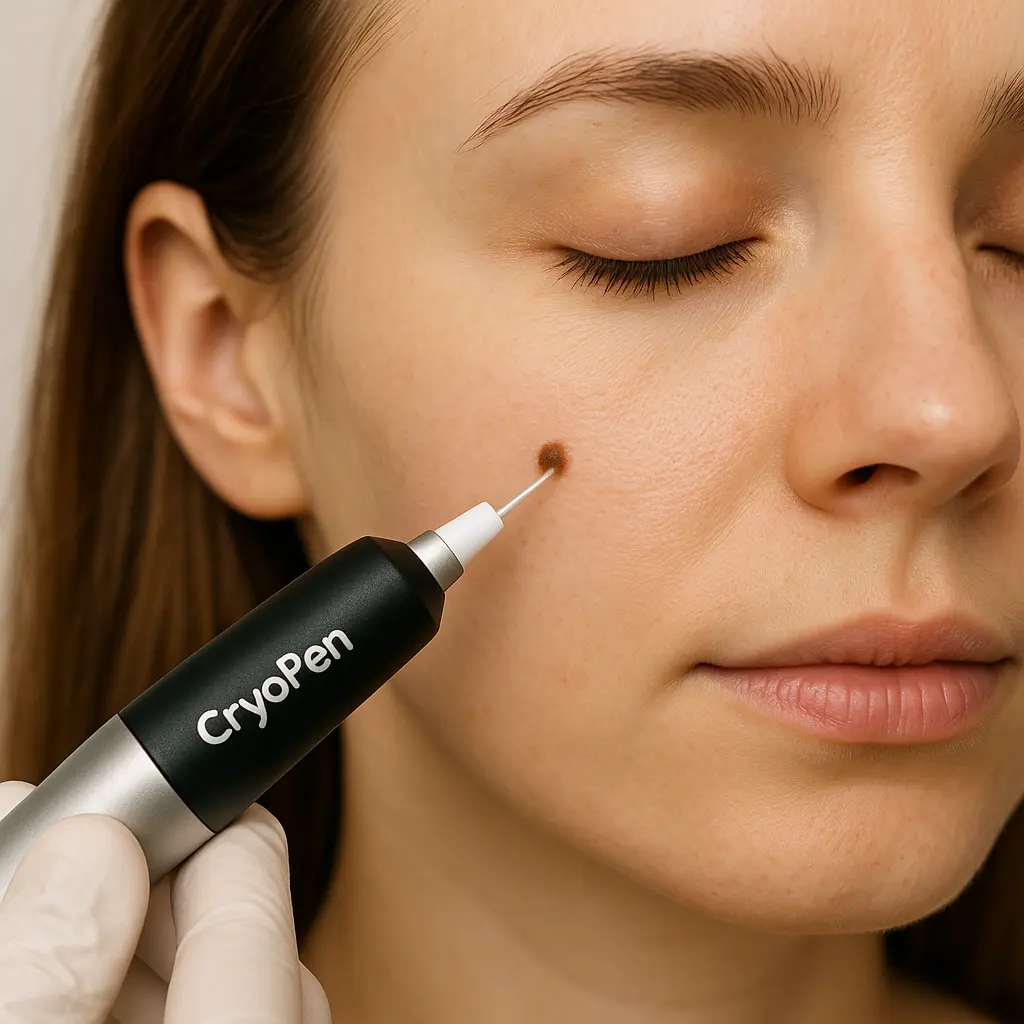 Mole removal Sparkhill treatment