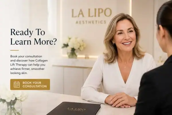 How Do I Know Which Non-Surgical Skin Tightening Treatment Is Right for Me Sparkhill?